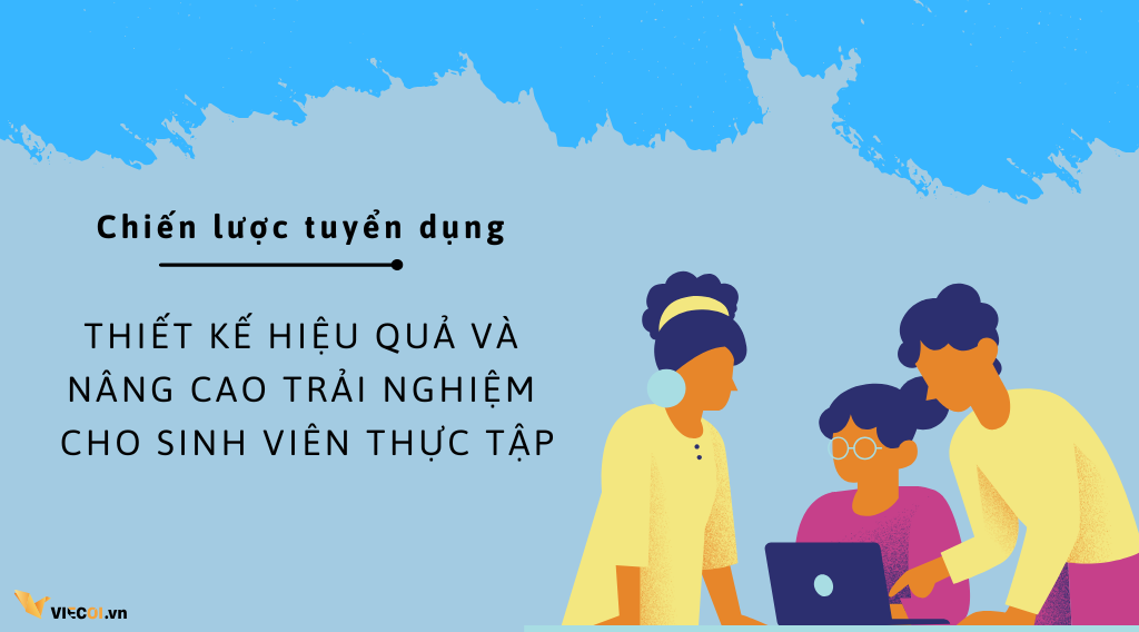 Top-News