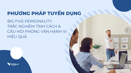 Top-News