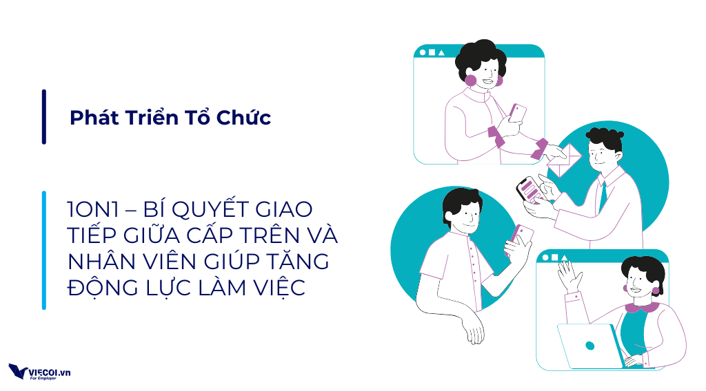 Top-News