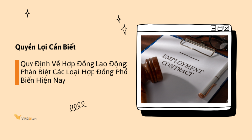Top-News