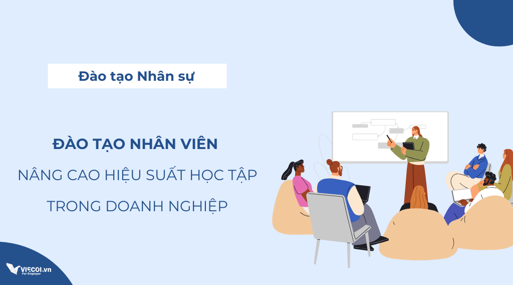 Top-News