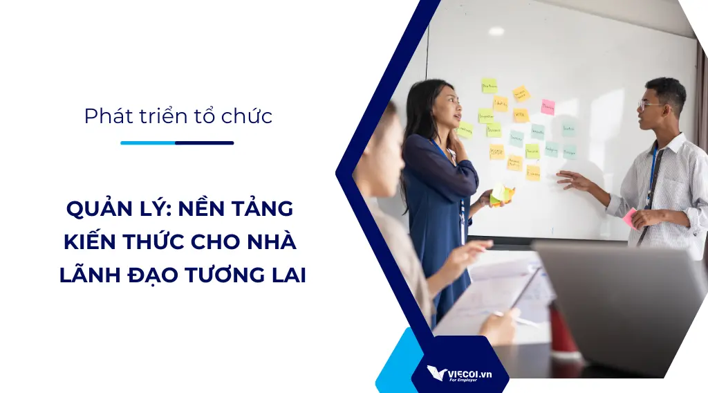 Top-News