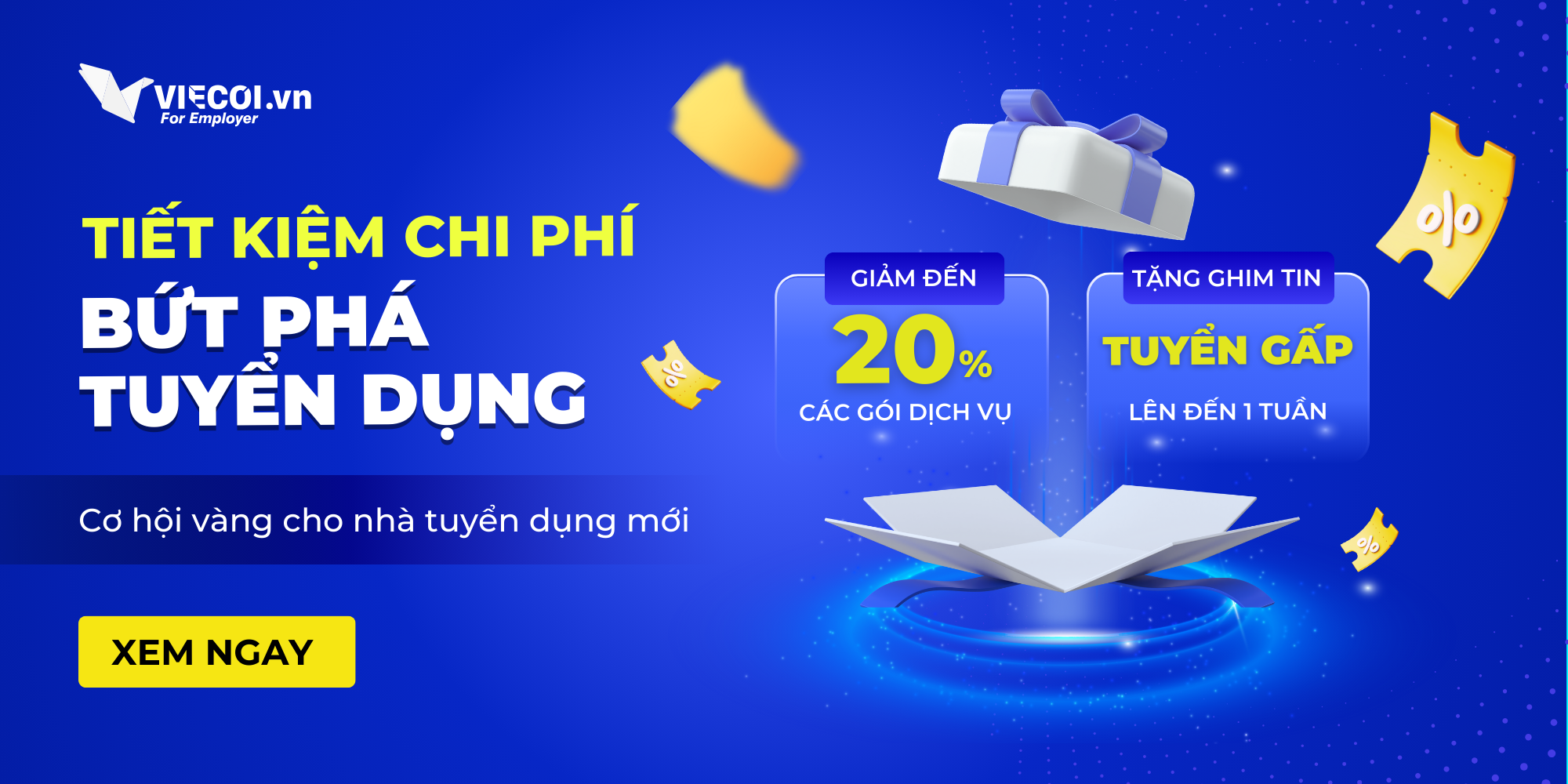 event-banners