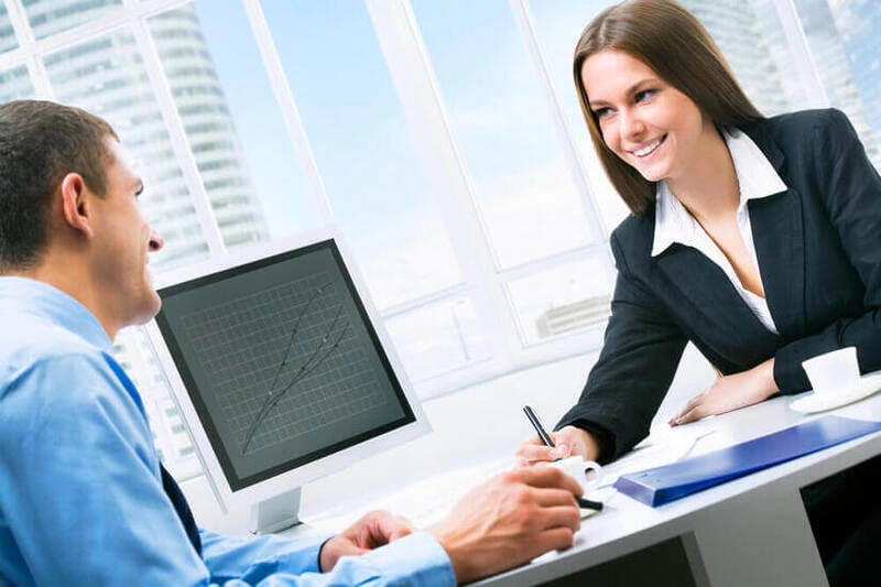 Khám Phá Cách Đăng Nhập Sv66 - Trải Nghiệm Giải Trí Đỉnh Cao