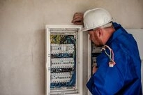 NHÂN VIÊN TỔ ĐIỆN KHÔNG YÊU CẦU KN -QUẾ VÕ BẮC NINH