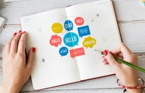 NHÂN VIÊN SALES/ QUẢN LÝ ĐƠN HÀNG - TIẾNG NHẬT - BÌNH DƯƠNG