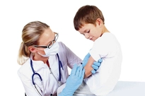 Nhân viên R&D ngành dược (nghiên cứu và phát triển sản phẩm )