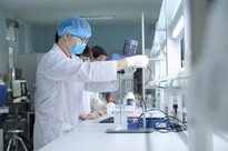 NHÂN VIÊN KỸ THUẬT ĐIỆN LẠNH