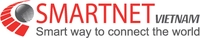 Tnhh Smartnet Vietnam
