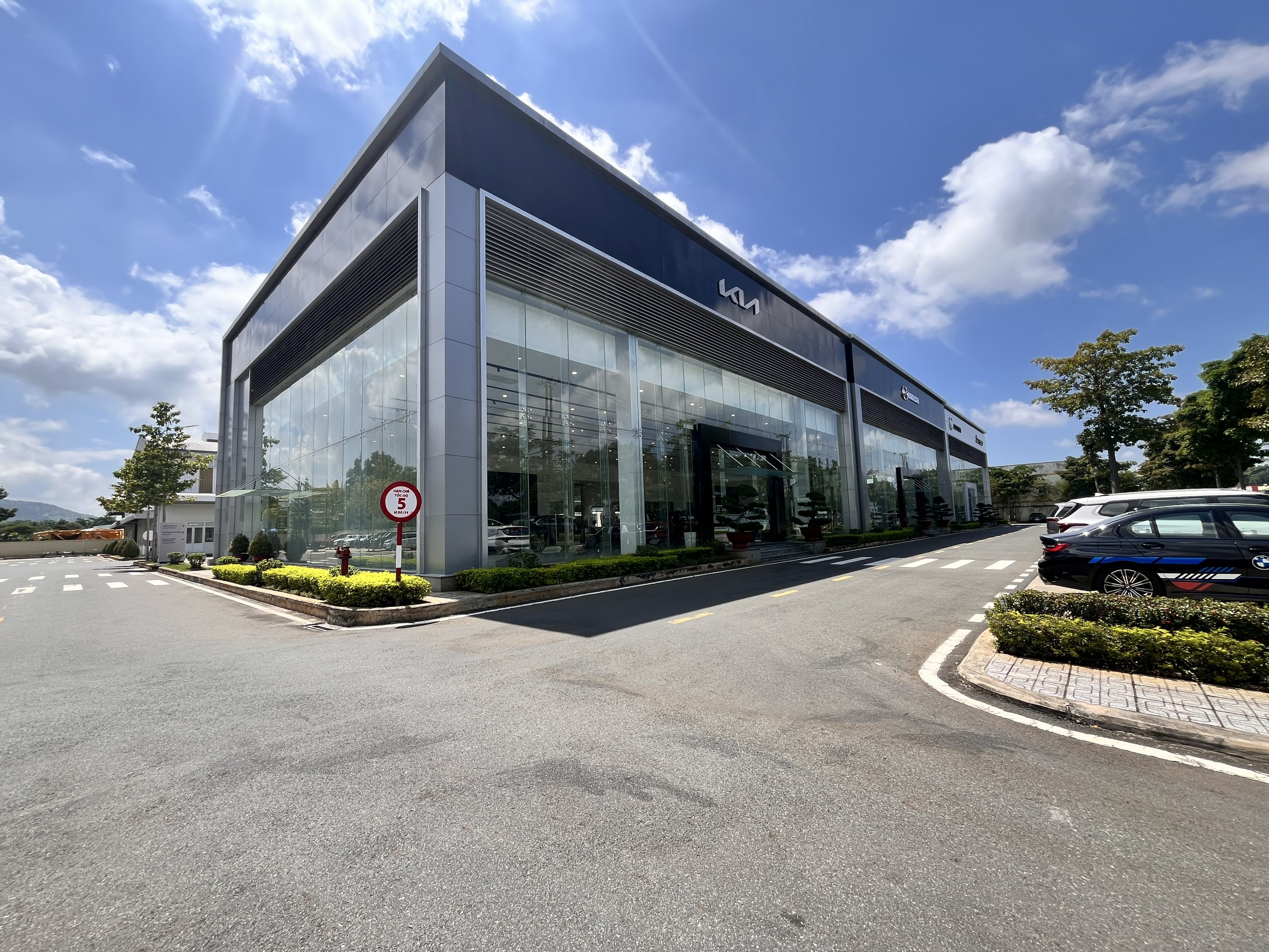 Company Image