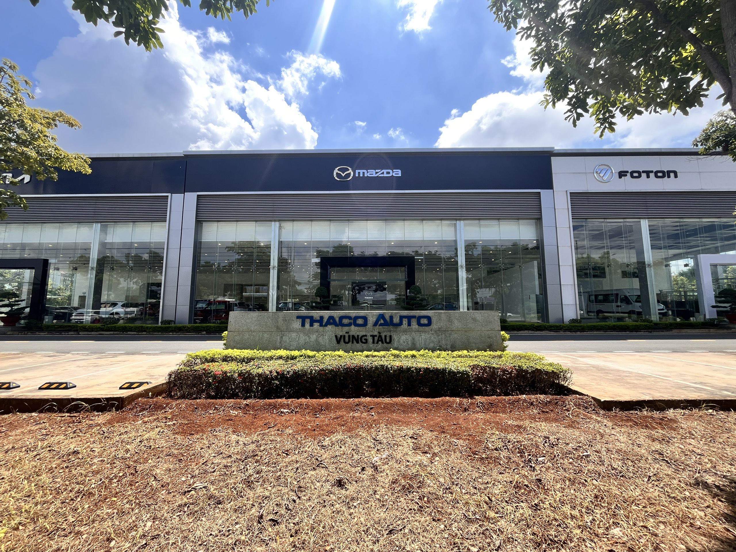 Company Image