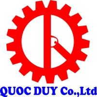 Quoc Duy Engineering
