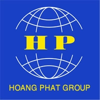 Công Ty Tnhh Đầu Tư Phát Triển Hoảng Phát
