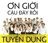 Dn Hải Châu Đà Nẵng
