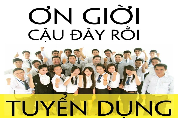 Company Image