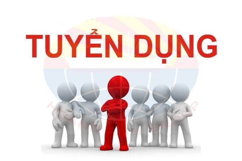 Hình ảnh công ty