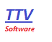 Công Ty Tnhh Phần Mềm Tri Thức Việt
