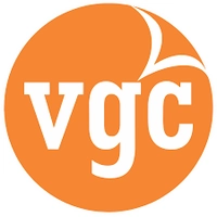Vietglobal
