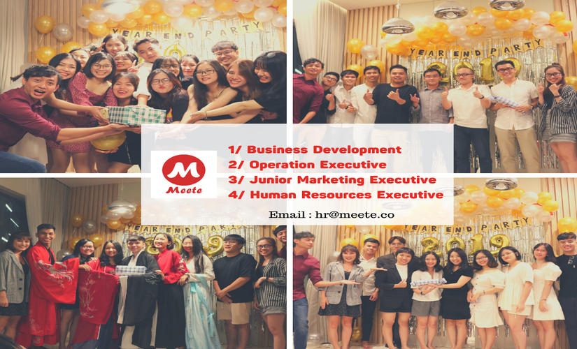 Company Image
