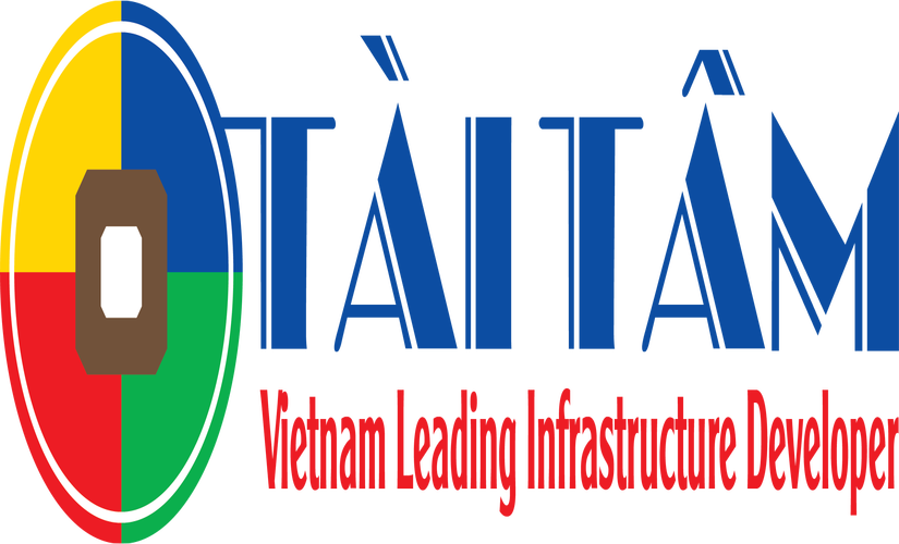Company Image