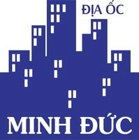 Công Ty Tnhh Tm Xd Dv Nhà Đất Minh Đức

