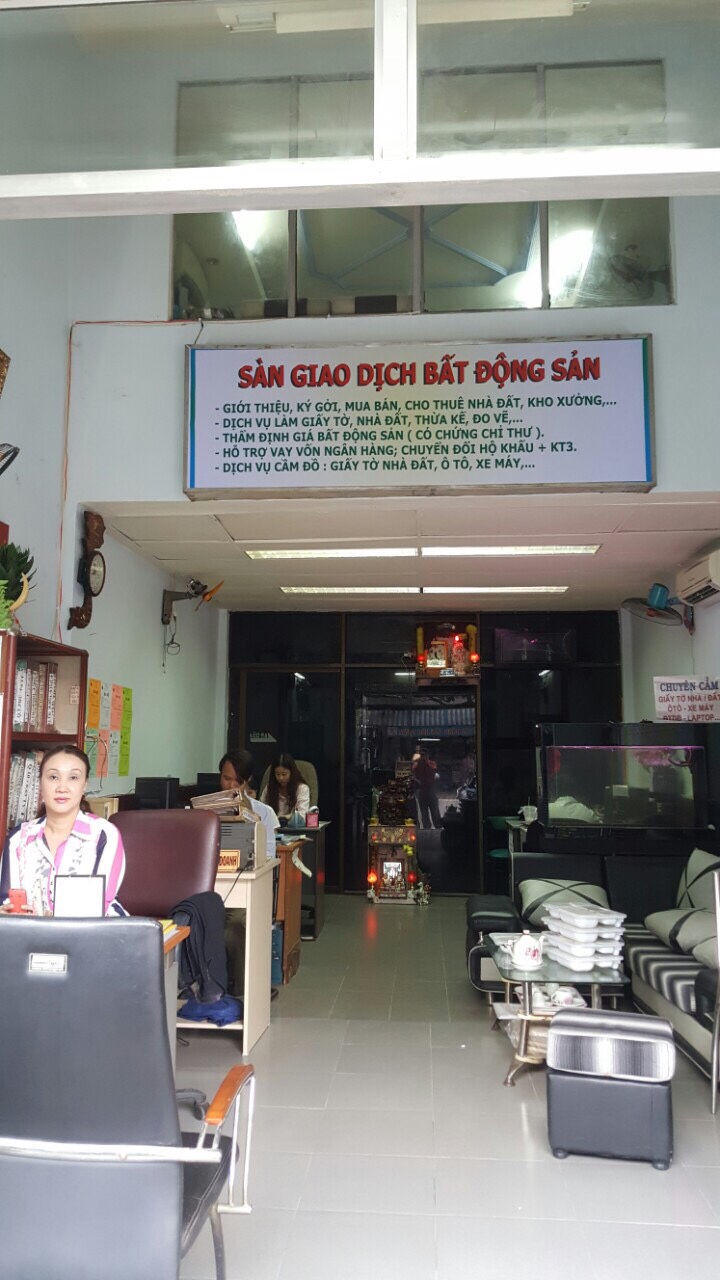 Company Image