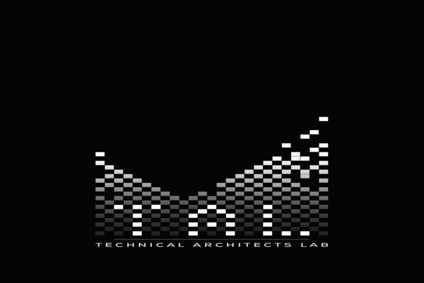 Company Image