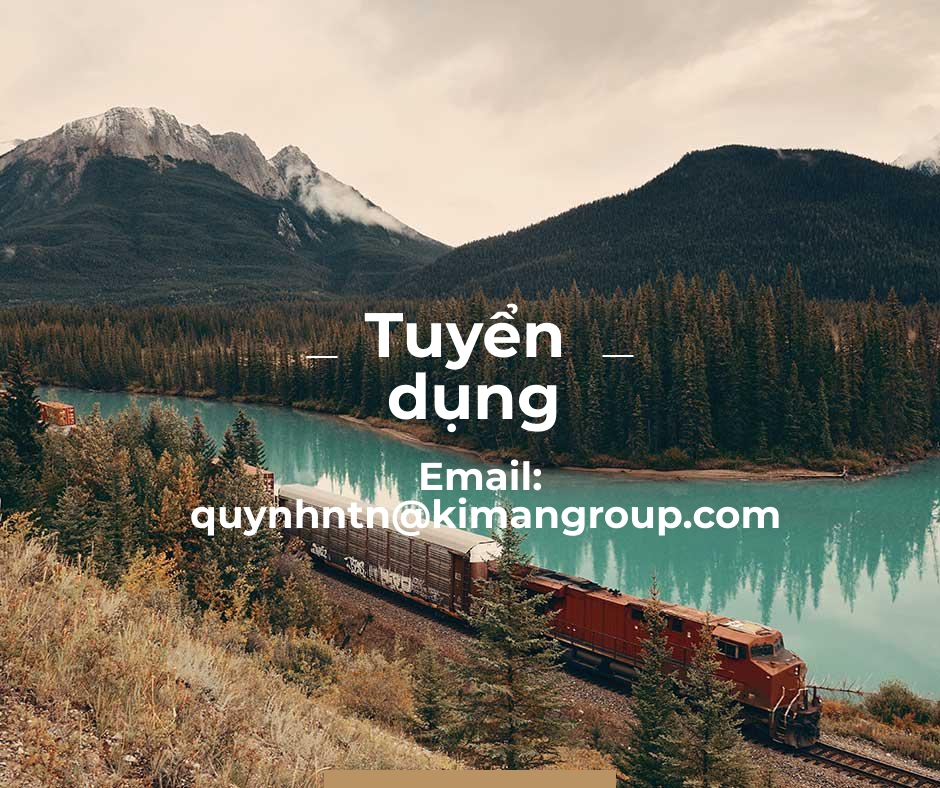Company Image
