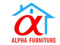 Công Ty Cp Nội Thất Alpha Vn
