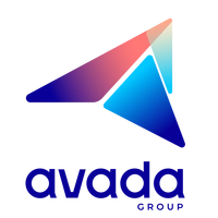 Công ty TNHH Avada Group