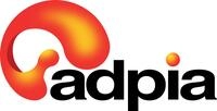 Adpia
