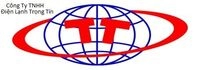 Công Ty Tnhh Trọng Tín
