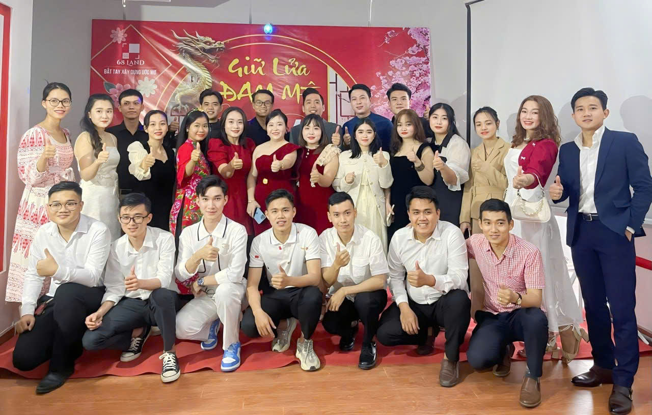 Company Image