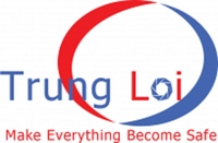Công Ty Tnhh Trung Lợi
