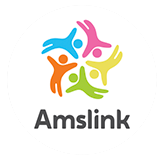 Company Image