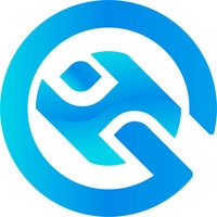 Công Ty Tnhh Phát Triển Công Nghệ Dữ Liệu Toàn Cầu
