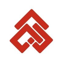 Công Ty Bất Động Sản Địa Ốc Vàng
