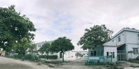Công Ty Tnhh Thời Trang Việt Nam
