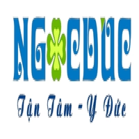 Công Ty Tnhh Y Khoa Ngọc Đức
