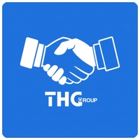 Bất Động Sản Thg
