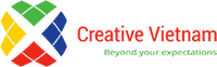 Công Ty Cổ Phần Công Nghệ Creative Việt Nam
