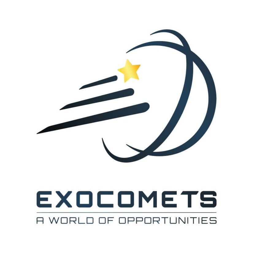 Company Image