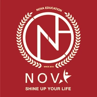 Công ty TNHH đào tạo ngoại ngữ Nova