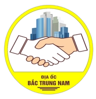 Công Ty Cổ Phần Địa Ốc Bắc Trung Nam 
