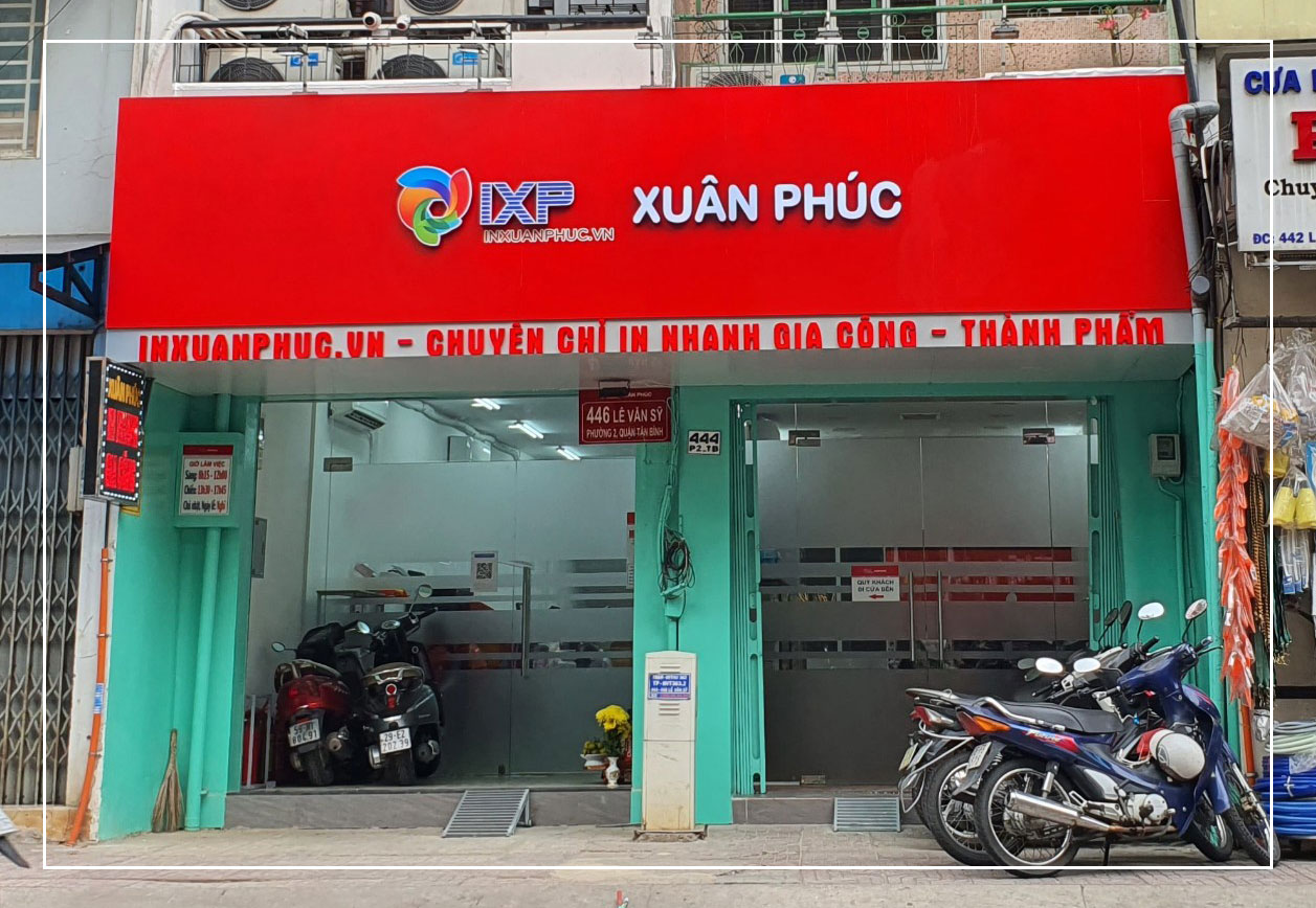Company Image