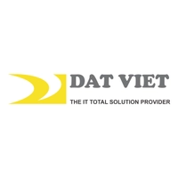 Công Ty Tnhh Mtv Công Nghệ Tin Học Đất Việt
