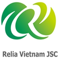 Công Ty Cổ Phần Relia Việt Nam Jsc