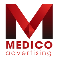 Công Ty Cổ Phần Truyền Thông Medico
