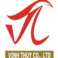 Vinh Thuy Co Ltd
