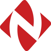 Ctcp Nhanh.vn
